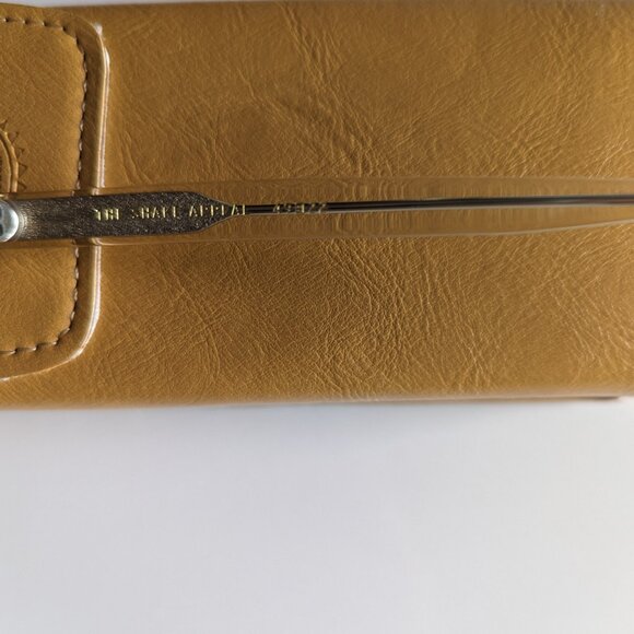 Crap Eyewear - Shake Appeal Sunglasses - Picture 5 of 8